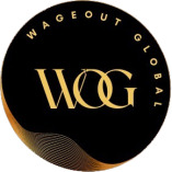 WageOutGlobal