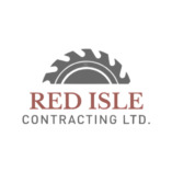 Red Isle Contracting ltd.