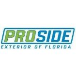 Proside Exterior of Florida