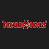 Detailing Devils Golf Link