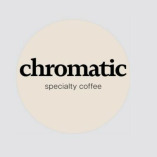chromatic-cafe