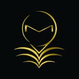 Boutique Hotel Matlai