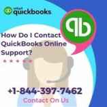 QuickBooks Online Support