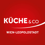 Küche&Co Wien-Penzing