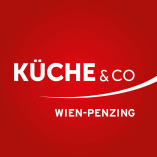 Küche&Co Wien-Penzing