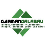 GermanGalabau