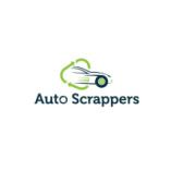 Scrap Car Removal North York - Auto Scrappers