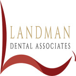 Landman Dental Associates