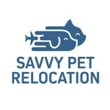 Savvy Pet Relocation