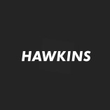Hawkins & Cross Media GmbH