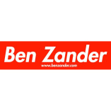 Ben Zander Photography