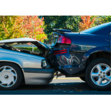 SR Drivers Insurance Solutions Of Park City