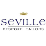 Seville Tailors Ltd.