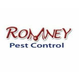 Romney Pest Control