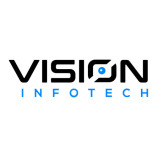 vision infotech