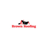 Brown Roofing Company, Inc.
