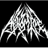 Abhomine Merch