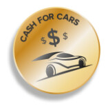 cash for cars adelaide
