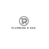 TPR Plumbing and Gas