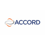 Accord Property Services