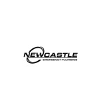 Newcastle Emergency Plumbing