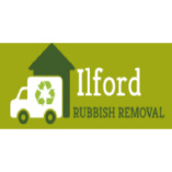 Rubbish Removal Ilford