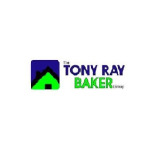 Tony Ray Baker Realtor Group