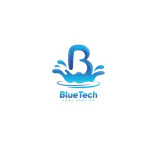 BlueTech Pool Service