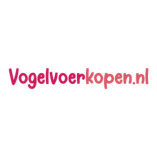 vogelvoerkopen.nl