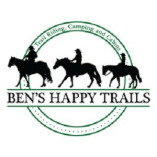 Bens Happy Trails Riding Stable and Campground