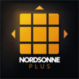 nordsonneplus Güstrow logo