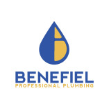 Benefiel Professional Plumbing