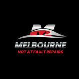 Melbourne Not At Fault Repairs