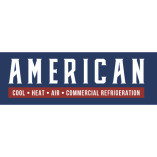 American Cool Heat Air & Commercial Refrigeration