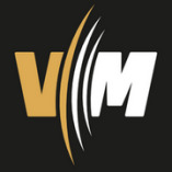 VIMODROM Jena Zentrum logo