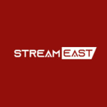 StreamEast City