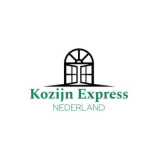 Kozijn Express Nederland
