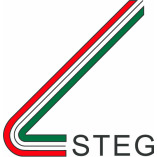Stadtentwicklungsgesellschaft Mbh & Co. Kg logo