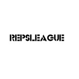 The best reps sneaker website is RepsLeague