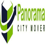 Panorama City Movers