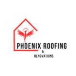 Phoenix Roofing and Renovations