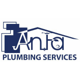 Anta Plumbing