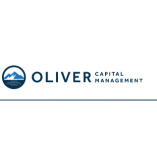 Oliver Capital Management