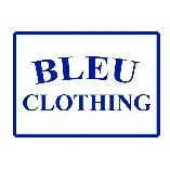 Bleu Clothing
