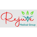 Rejuve Medical Group
