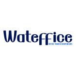 Wateffice office water dispensers
