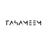 Tasameem Kitchens