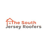 The South Jersey Roofers