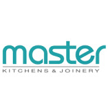 Master Kitchens & Joinery