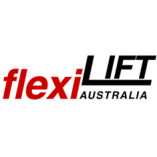 Flexilift Australia